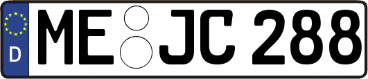 ME-JC288