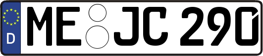 ME-JC290