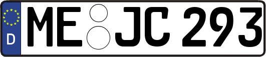 ME-JC293
