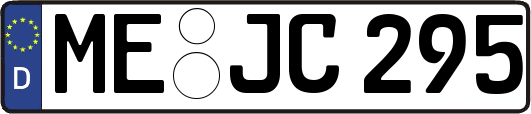 ME-JC295