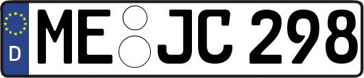 ME-JC298