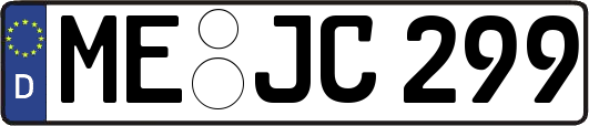 ME-JC299
