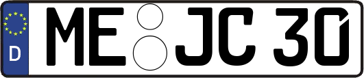 ME-JC30