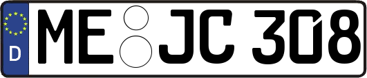 ME-JC308