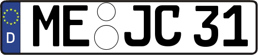 ME-JC31