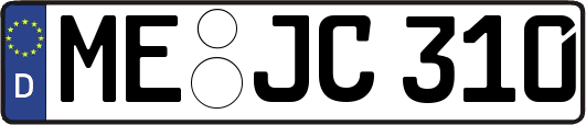 ME-JC310