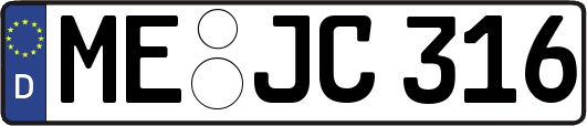 ME-JC316