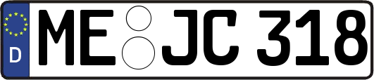 ME-JC318