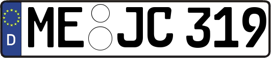 ME-JC319
