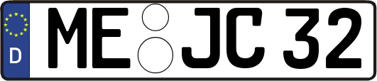 ME-JC32