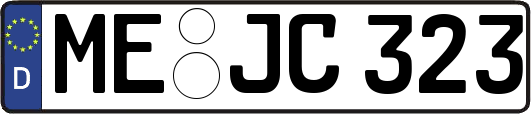 ME-JC323