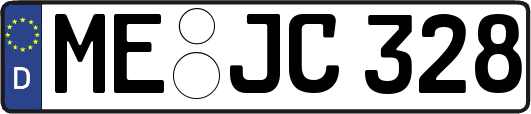 ME-JC328