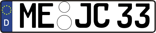 ME-JC33