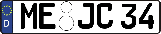 ME-JC34
