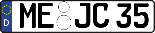 ME-JC35