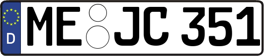 ME-JC351