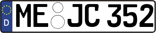 ME-JC352