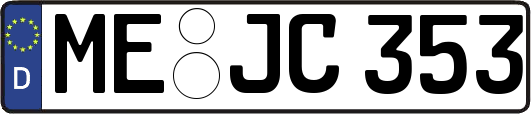 ME-JC353