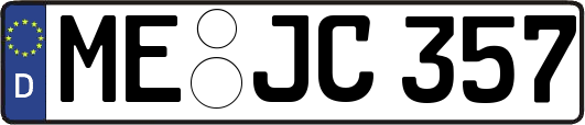 ME-JC357