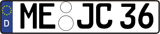ME-JC36