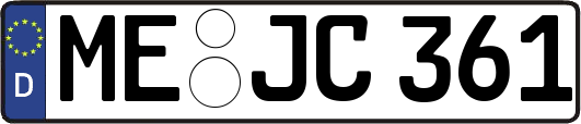 ME-JC361