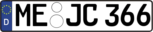 ME-JC366