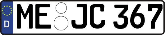 ME-JC367