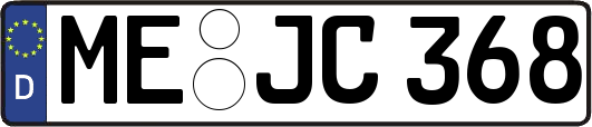 ME-JC368