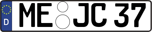 ME-JC37