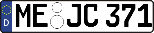ME-JC371