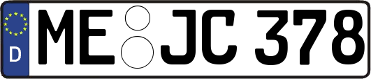 ME-JC378