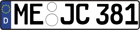 ME-JC381