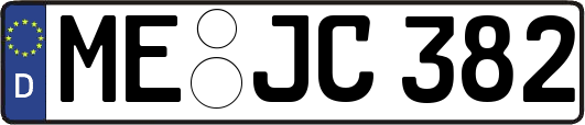 ME-JC382