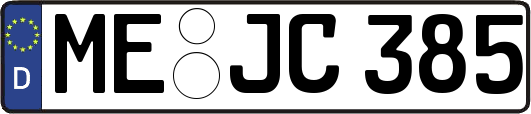 ME-JC385