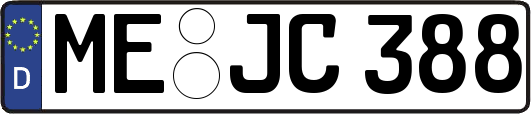 ME-JC388