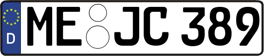 ME-JC389