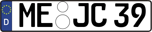 ME-JC39