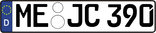 ME-JC390
