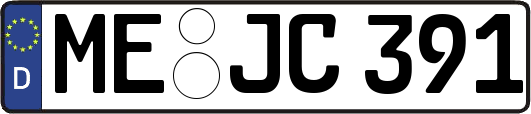 ME-JC391