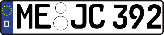 ME-JC392