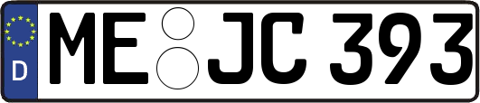 ME-JC393