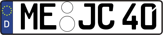 ME-JC40