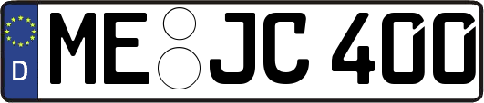 ME-JC400