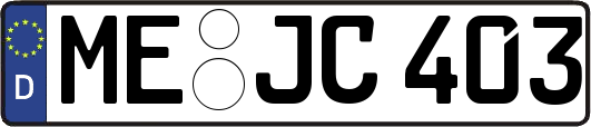 ME-JC403