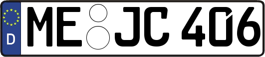 ME-JC406