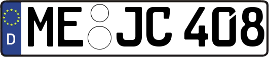 ME-JC408