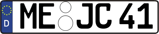 ME-JC41
