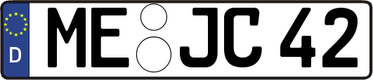ME-JC42