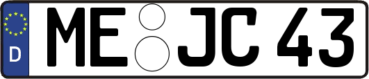 ME-JC43