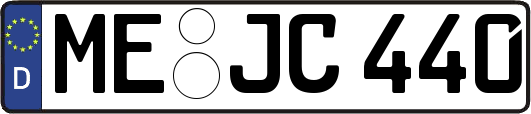 ME-JC440